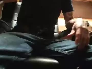 whiteybulger4 from Chaturbate is Freechat