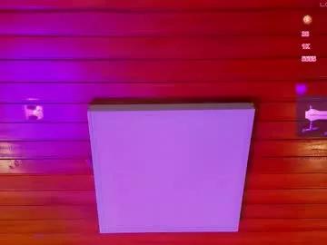 whitneybrown_ from Chaturbate is Freechat