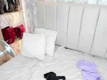 whitneyyfox from Chaturbate is Freechat