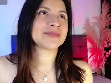 whore_baby_ from Chaturbate is Freechat