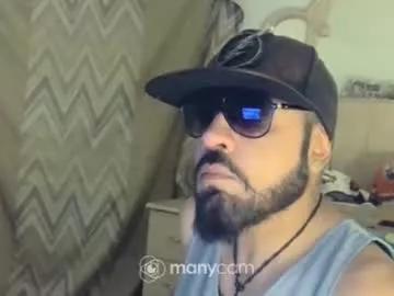 whorenee_kawk from Chaturbate is Freechat