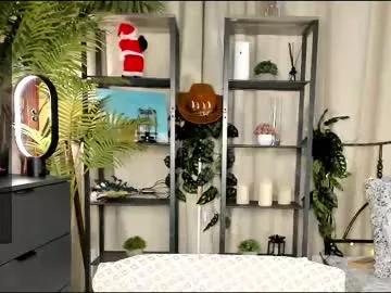 Photos of wi11ow_whisper from Chaturbate is Freechat
