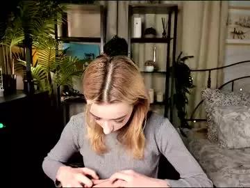 Photos of wi11ow_whisper from Chaturbate is Freechat