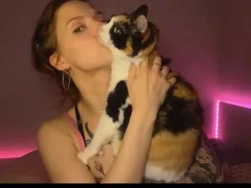Photos of wild_kittten from Chaturbate is Freechat