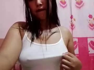 wildbabe247 from Chaturbate is Freechat