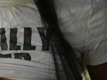 Photos of wildmamiii from Chaturbate is Freechat