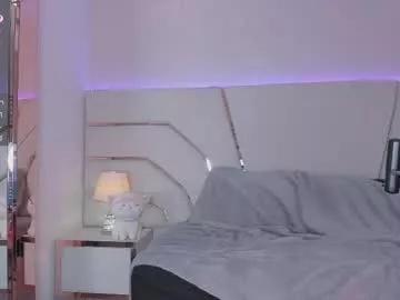 wildnat from Chaturbate is Freechat