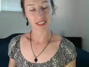 wildrose_l from Chaturbate is Freechat