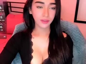 wildsexlovelyy from Chaturbate is Freechat