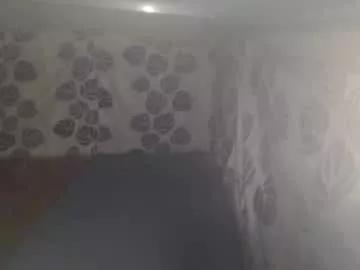 wildsexpussy69 from Chaturbate is Freechat