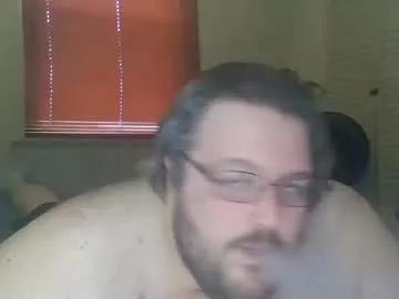will9722 from Chaturbate