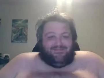 will9722 from Chaturbate