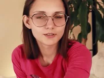 Photos of willahadley from Chaturbate is Freechat
