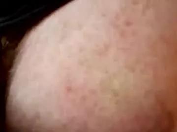 willecumtoday from Chaturbate is Freechat