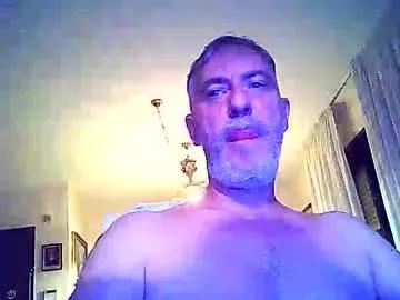 willfire71 from Chaturbate is Freechat