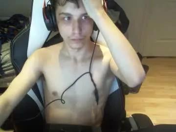 Photos of willfro_ from Chaturbate is Freechat