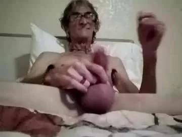 williamgrantham555 from Chaturbate is Freechat