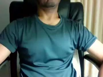 Willobeyyou4ever webcams show profile image 
