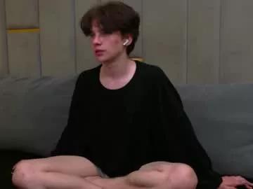 Photos of willsinn_ from Chaturbate is Freechat
