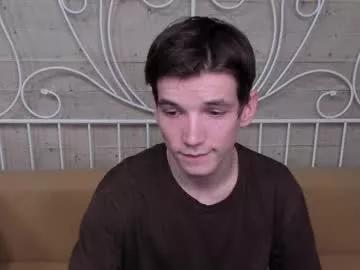 willsinn_ from Chaturbate is Freechat