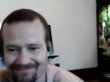 willydogg83 from Chaturbate is Freechat