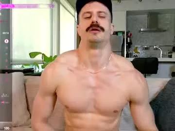 willyumx from Chaturbate is Freechat