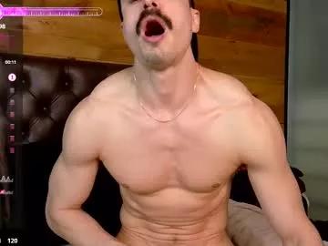 Satisfy your inner curiosities and checkout real-life guys escorts as they go about their daily activities, from messaging and getting naked to nutty moments on cam.