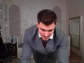 Girls free live sex cams: Check out the satisfaction of typing and cam2cam with our sensual livestreamers, who will teach you all about temptation and desires with their smoking hot physiques.