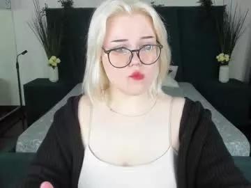 Photos of wind_ranger from Chaturbate is Freechat
