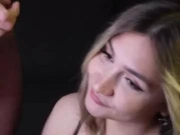 Photos of wineandboobs from Chaturbate is Freechat
