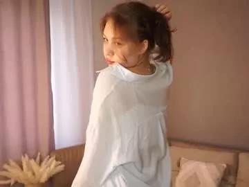 winky_pinky from Chaturbate is Freechat