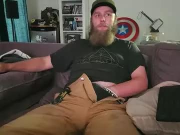 winter117 from Chaturbate is Freechat
