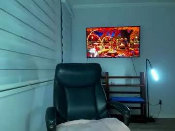 winter_miracle from Chaturbate is Freechat