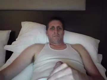 wishnwatch from Chaturbate is Freechat