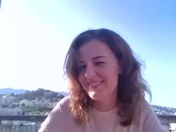 Photos of witch_in_silk from Chaturbate is Freechat