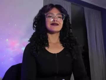 Girls free live sex cams: Check out the satisfaction of typing and cam2cam with our sensual livestreamers, who will teach you all about temptation and desires with their smoking hot physiques.