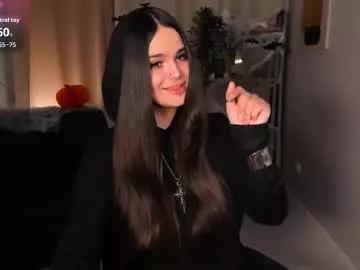 Photos of witchwitchblade from Chaturbate is Freechat