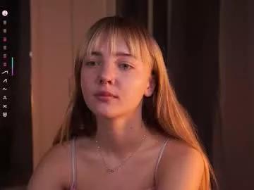 Photos of with_my_bae from Chaturbate is Freechat