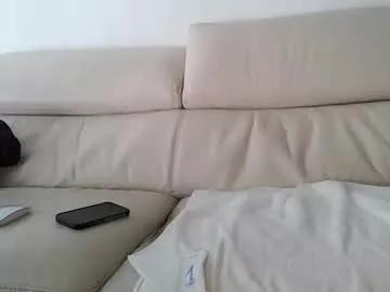 wolfdudefun from Chaturbate is Freechat