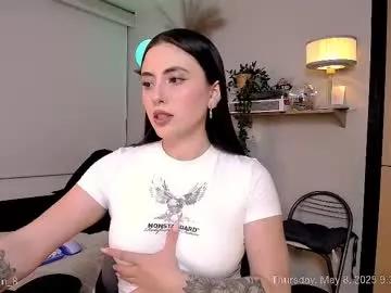 Photos of wolfsfoster from Chaturbate is Freechat