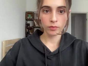 Girls free live sex cams: Check out the satisfaction of typing and cam2cam with our sensual livestreamers, who will teach you all about temptation and desires with their smoking hot physiques.