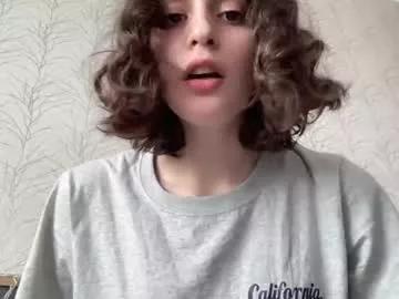 Girls free live sex cams: Check out the satisfaction of typing and cam2cam with our sensual livestreamers, who will teach you all about temptation and desires with their smoking hot physiques.