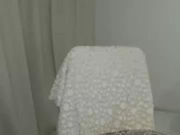 wonderr_woman from Chaturbate is Freechat