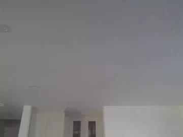 woodeee77 from Chaturbate is Freechat
