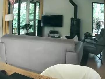 woodwurm from Chaturbate