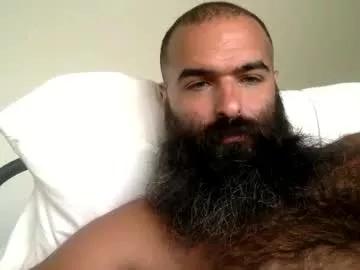 woof_wolf37 from Chaturbate is Freechat