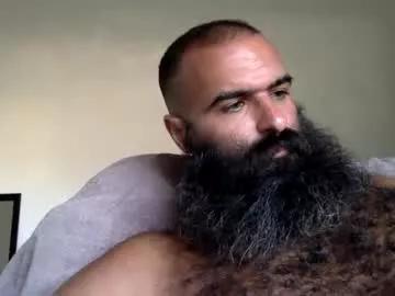 woof_wolf37 from Chaturbate is Freechat