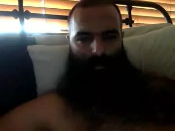 woof_wolf37 from Chaturbate is Freechat