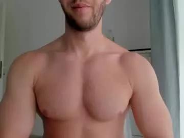 Girls free live sex cams: Check out the satisfaction of typing and cam2cam with our sensual livestreamers, who will teach you all about temptation and desires with their smoking hot physiques.
