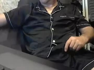 worldpolo1 from Chaturbate is Freechat